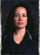 Janeane Garofalo