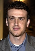 Jason Segel