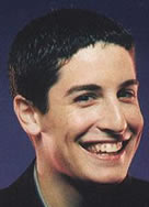 Jason Biggs
