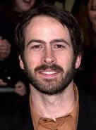 Jason Lee