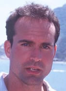 Jason Patric 