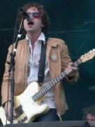 Jasper Steverlinck