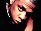 Jay-Z
