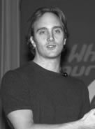 Jay Mohr