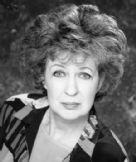 Jayne Eastwood