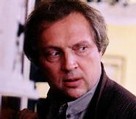 Jean-Philippe Ecoffey