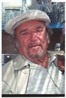 Jean-Marc Thibault