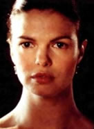 Jeanne Tripplehorn