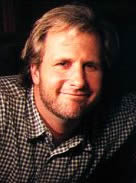 Jeff Daniels