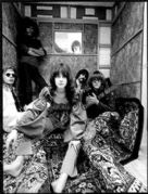 Jefferson Airplane