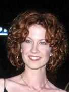 Jenna Elfman
