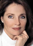 Jennifer ONeill