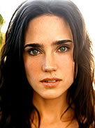 Jennifer Connelly