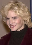 Jennifer Jason Leigh