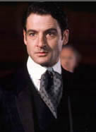 Jeremy Northam