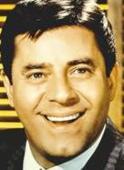 Jerry Lewis