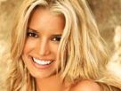 Jessica Simpson