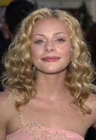 Jessica Cauffiel