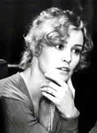 Jessica  Lange