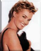 Jessica Lange