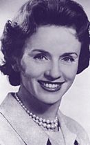 Jessica Tandy
