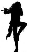 Jethro Tull