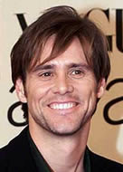 Jim Carrey