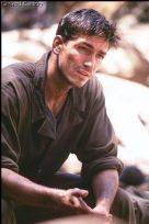 Jim Caviezel