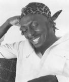 Jimmy Cliff
