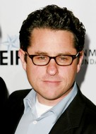 J.J. Abrams