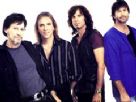 John Kay and Steppenwolf
