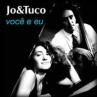 Jo & Tuco