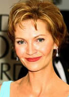 Joan Allen