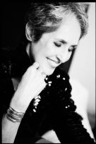 Joan Baez
