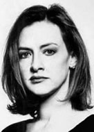 Joan Cusack