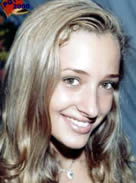 Joana Barros