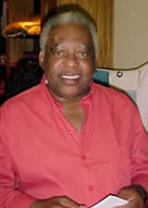 Joo Acaiabe