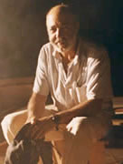 Joo Batista de Andrade