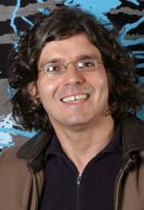 Joo Jardim