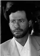 Joaquim de Almeida