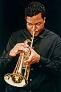 Joatan Nascimento