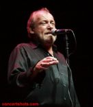 Joe Cocker