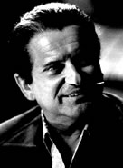 Joe Pesci