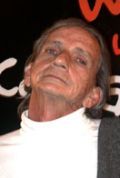 Joel Barcellos