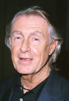 Joel Schumacher