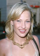 Joey Lauren Adams