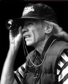 John Carpenter