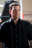 John Casey