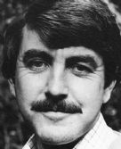John Alderton