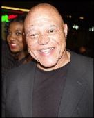 John Beasley